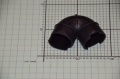 Connector Hose - 1037593 Hose (heater Eco) [Amica]